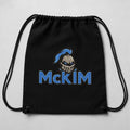 Drawsting back pack