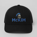 McKim Truck Hat